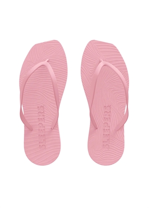 Tapered sandal Pink Sorbet Sleepers